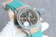 Hublot Big Bang Unico King Blue Diamonds Replica Watch 45MM Rose Gold Case (4)_th.jpg